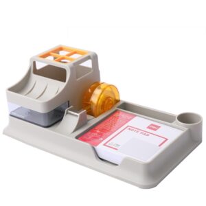 Deli Office Series Desk Equipment 9110