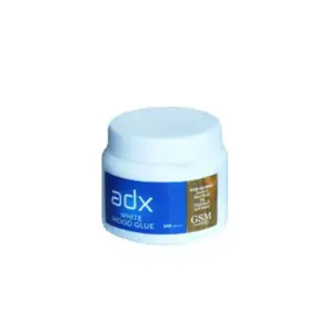 Adx White Wood Glue 100 Gms