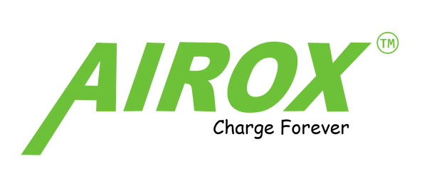 Airox