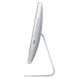 Apple Imac 2011 Mid 21.5" Core I5 2nd Gen, 8gb Ram, 256gb Ssd, Windows 11 Pre-installed
