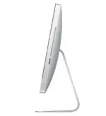 Apple Imac 2011 Mid 21.5" Core I5 2nd Gen, 8gb Ram, 256gb Ssd, Windows 11 Pre-installed
