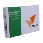 70gsm A4 Size Pplite Multi-purpose White Paper