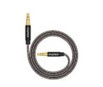 Faster Audio Aux Cable 2-meter 3.5mm