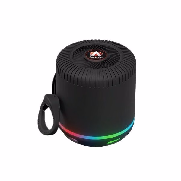 Audionic-Lava-The-Ultimate-Sound-Speaker-Grace-Digital.jpg Audionic Lava 5.1 Bluetooth Speaker System With Tws And Rgb Lights