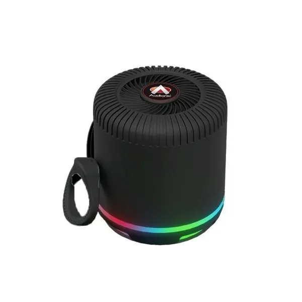 Audionic-Lava-The-Ultimate-Sound-Speaker-Grace-Digital.jpg Audionic Lava 5.1 Bluetooth Speaker System With Tws And Rgb Lights