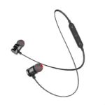 Awei A860bl Fashionable Wireless Stereo Earphone