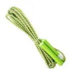 Best Quality Jump Rope