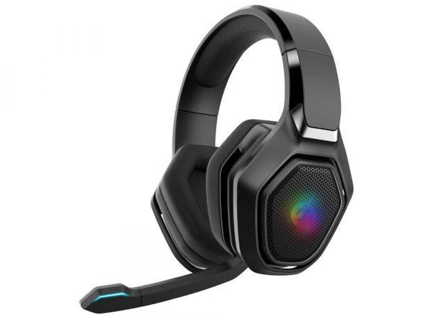 headset for pc and mobile