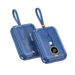 Maxon Mini Powerbank Q11 PD