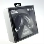 Bt008 Wireless Bluetooth Earbud - Lightweight Design