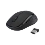 Cadeve Wireless Mouse - CW-200