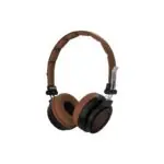 Ronin Crystal Clear Sound Wireless Headphone