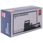 Deli Desk Organizer 9110
