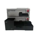 Deli Desk Organizer EZ00220