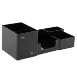 Deli Desk Organizer EZ00220