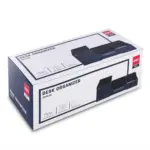 Deli Desk Organizer EZ00220