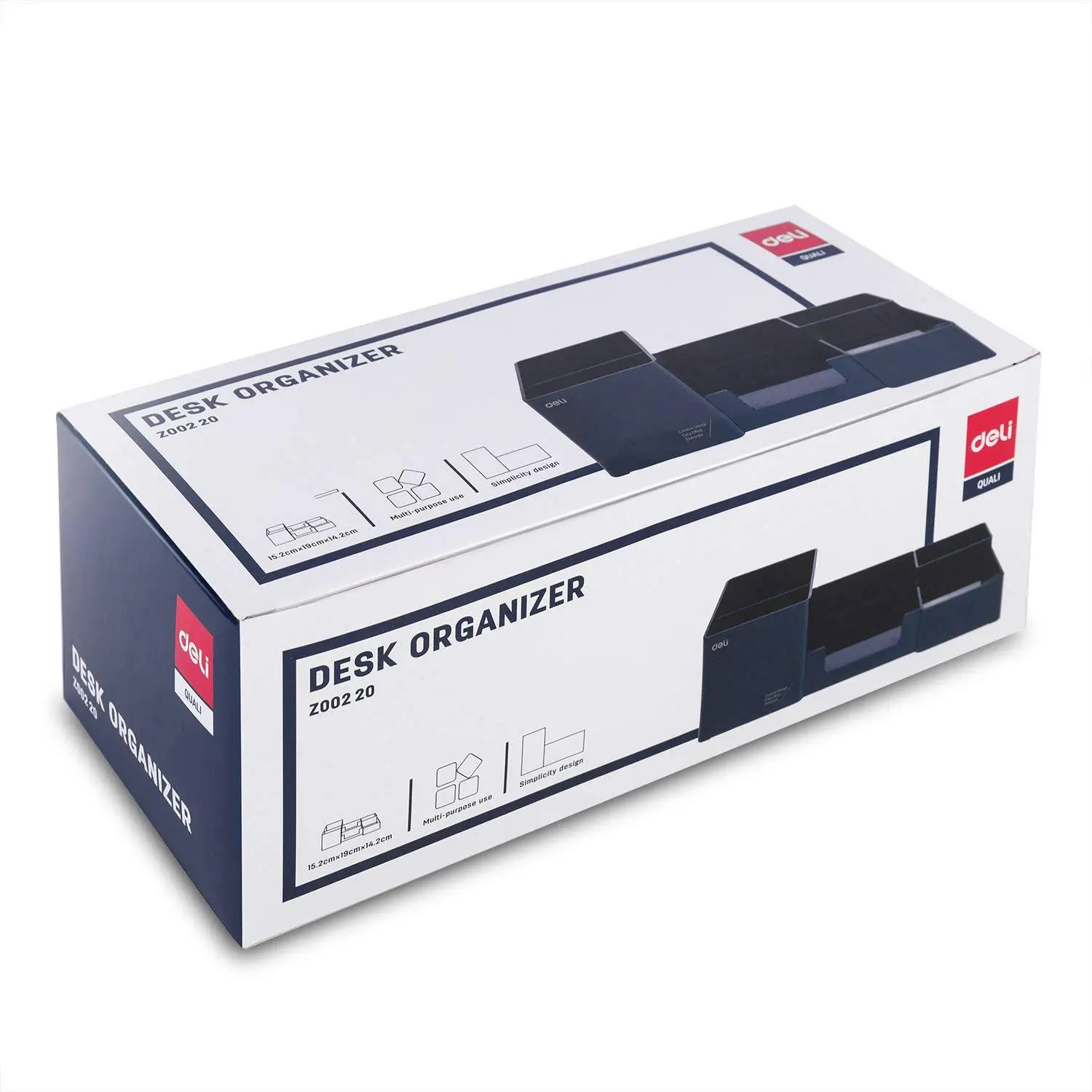 Deli Desk Organizer Ez00220 Deli Desk Organizer Ez00220