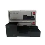 Deli Desk Organizer Z002 20