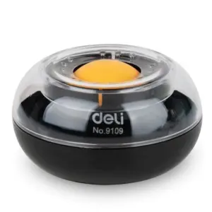 Deli Essential Fingertip Moistener - E9101