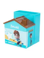 Deli Explora Pen Holder E9138