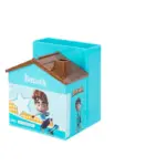 Deli Explora Pen Holder E9138