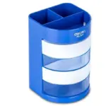 Deli Multi Desk Organizer E904