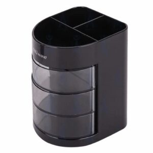 Deli Multi Desk Organizer E9147