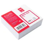 Deli Note Pad with Holder - E7600