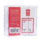 Home Mega-Electronics 46 Deli Note Pad With Holder - E7600