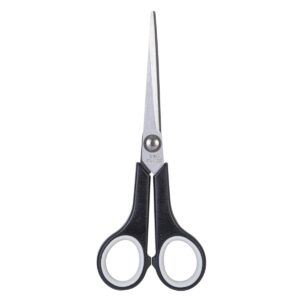 Deli Office Series 175mm Scissors E6003