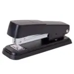 Deli Pro Stapler 24/6 E0414