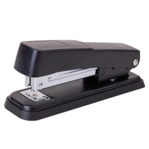 Deli Pro Stapler 24/6 E0414