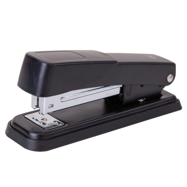 Deli Pro Stapler 24/6 E0414