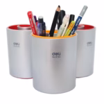 Deli Quali Pen Stand 9143