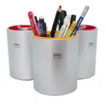 Deli Quali Pen Stand 9143