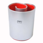 Deli Quali Pen Stand 9143