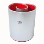 Deli Quali Pen Stand 9143