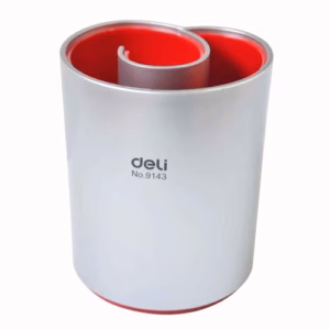 Deli Quali Pen Stand 9143