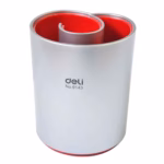 Deli Quali Pen Stand 9143