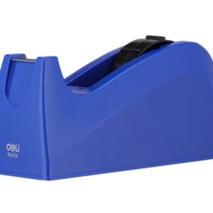 Deli Simpli Tape Despenser E816
