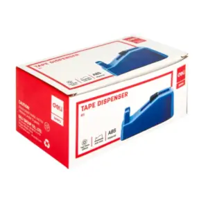 Deli Simpli Tape Despenser E816