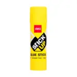 Deli Stick Up Glue Stick - 20G - EA20210