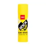 Deli Stick Up Glue Stick A202