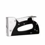 Deli Tacker E4600