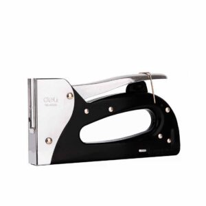 Deli Tacker E4600