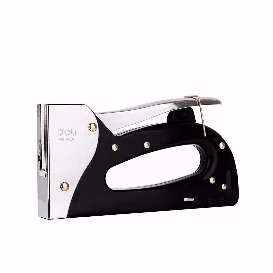 Deli-Tacker-E4600-Stapler-Grace-Digital.jpg Deli Tacker E4600