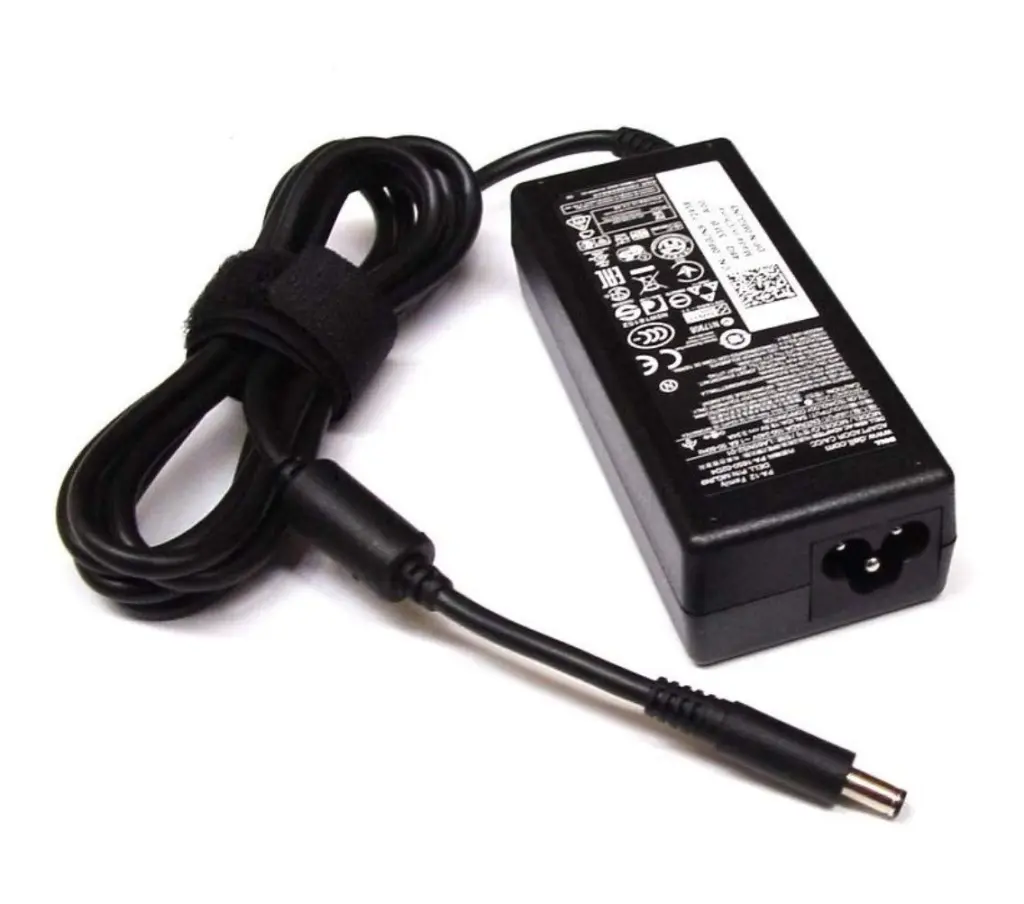Dell New Pin Laptop Adapter
