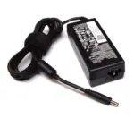 Dell New Pin Laptop Adapter