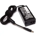 Dell New Pin Laptop Adapter