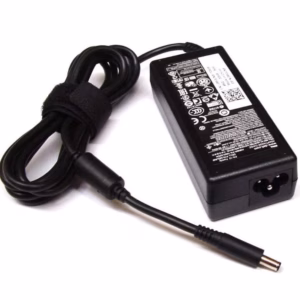 Dell New Pin Laptop Adapter